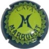  MARRUGAT -V.5516--X.12097