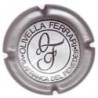 OLIVELLA FERRARI-V.0589--X.12521