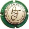 OLIVELLA FERRARI-V.0587--X.12829