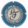 OLIVELLA FERRARI-V.0588--X.00199