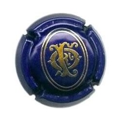 OLIVELLA FERRARI-V.5546--X.04734