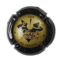 OLIVELLA JUNQUE-V.1260--X.10130