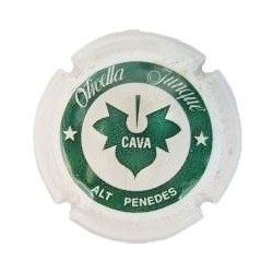 OLIVELLA JUNQUE-V.1158--X.10129