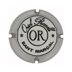 ORIOL ROSSELL-V.0535--X.10215