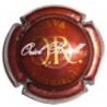 ORIOL ROSSELL-V.2329--X.00790