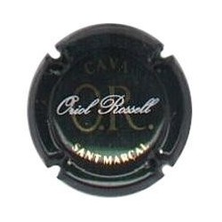 ORIOL ROSSELL-V.0594--X.00490  O.V.