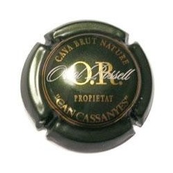 ORIOL ROSSELL-V.4676--X.06619