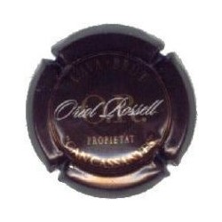 ORIOL ROSSELL-V.5547--X.07509