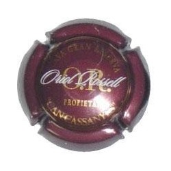 ORIOL ROSSELL-V.5548--X.11211