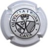 OLIVELLA BONET-V.0592--X.00448