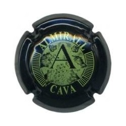 ALMIRALL-V.17044--X.56875