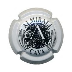 ALMIRALL-V.1960-X.01746