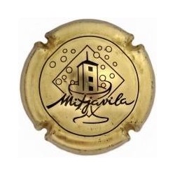 MITJAVILA--V.1485--X.01418