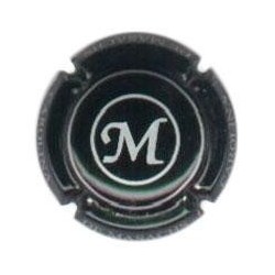 MASACHS-V.2762--X.00956