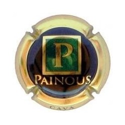PAINOUS-V.3054--X.02066