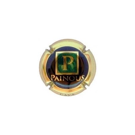 PAINOUS-V.3054--X.02066