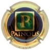 PAINOUS-V.3054--X.02066