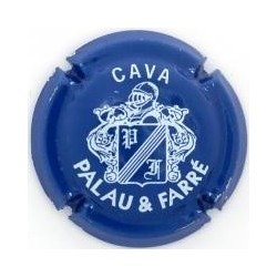 PALAU I FARRE-V.2078--X.00723