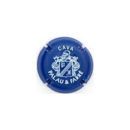 PALAU I FARRE-V.2078--X.00723