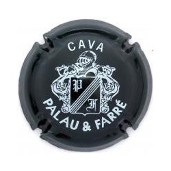 PALAU I FARRE-V.3719--X.02976