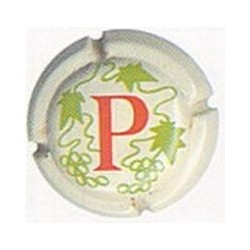 PARNAS-V.0596--X.05017