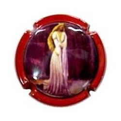 LACRIMA BACCUS--V.14611--X.43271