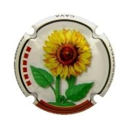 BONRAMELL---X.75181- (GIRASOL)