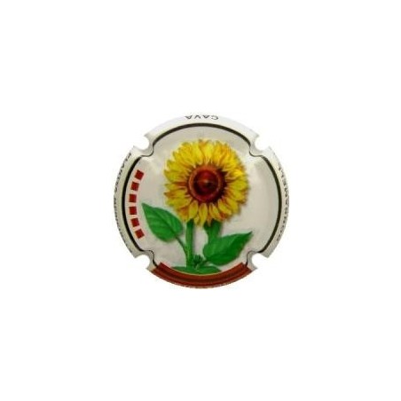 BONRAMELL---X.75181- (GIRASOL)