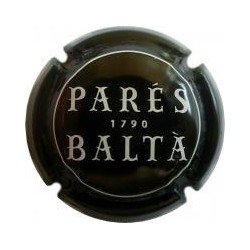 PARES BALTA--V.10092--X.23117