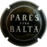 PARES BALTA--V.10092--X.23117