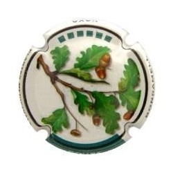 BONRAMELL--X.75189-(ROURA)