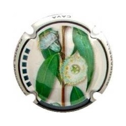 BONRAMELL---X.75190-(EUCALIPTUS)