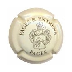 PAGES ENTRENA-V.5209--X.09343