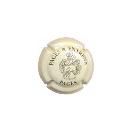 PAGES ENTRENA-V.5209--X.09343