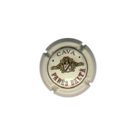 PARES BALTA-V.1186--X.00964