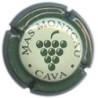MAS MONTCAU-V.1540--X.00329