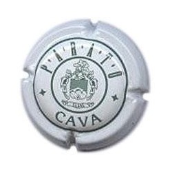 PARATO-V.0595--X.00633