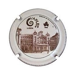 RABETLLAT I VIDAL NOVEDAD (X.80129)