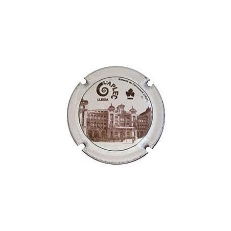 RABETLLAT I VIDAL NOVEDAD (X.80129)