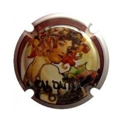 CAL DAMIA--V.NOVEDAD--X.80409