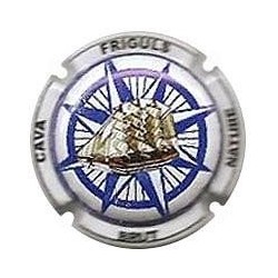 FRIGULS--V.NOVEDAD--X.75363