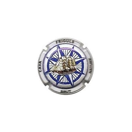 FRIGULS--V.NOVEDAD--X.75363