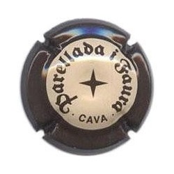 PARELLADA I FAURA-V.2871--X.02357