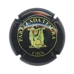 PARELLADA I FAURA-V.3720--X.02654