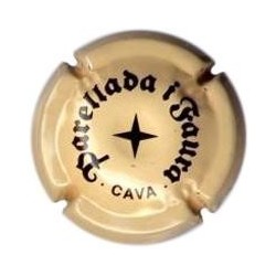PARELLADA I FAURA--V.10923--X.33857