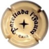 PARELLADA I FAURA--V.10923--X.33857