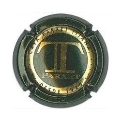 PARXET--V.13064--X.27675