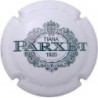 PARXET--V.11493--X.24782