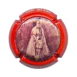 LACRIMA BACCUS--V.15170--X.44818--BB.