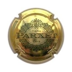 PARXET--V.16422--X.48971